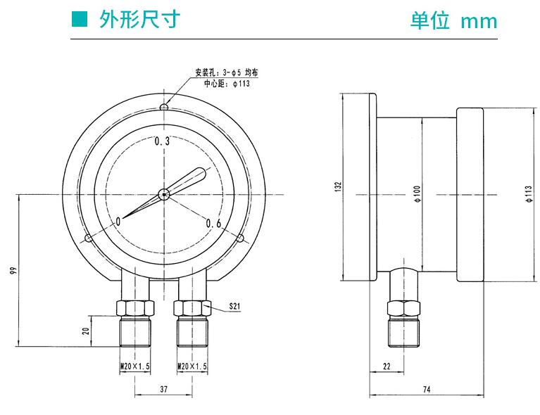 P䓲Y(ji)(gu)ߴ