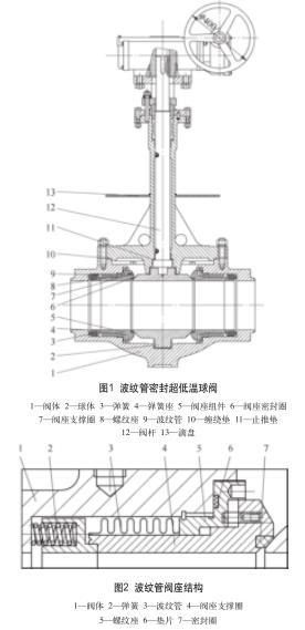 I(y)΢Ž؈D_20191113141735.jpg